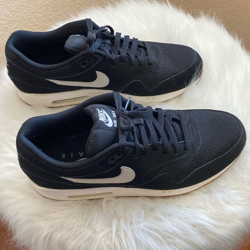 Nike AirMax